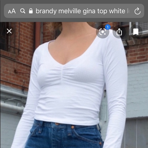 brandy bundle - Picture 3 of 8